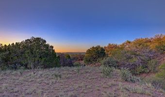 111 Juniper, Alpine, TX 79830