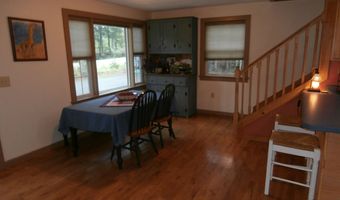 389 Goose Pond Rd, Acton, ME 04001