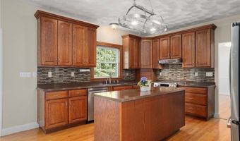 625 Cherry Farm Rd, Burrillville, RI 02830