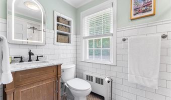 730 Victory Hwy, North Smithfield, RI 02896