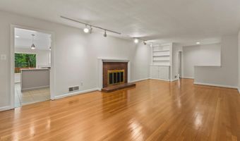 612 S QUINCY St, Arlington, VA 22204