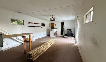 301 Sharon Dr, Americus, GA 31709