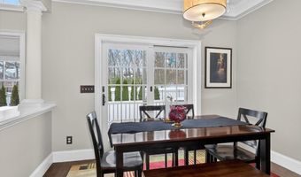 139 Oak Trl, Bolton, MA 01740