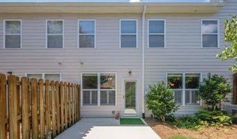 353 Grayson Way, Alpharetta, GA 30004