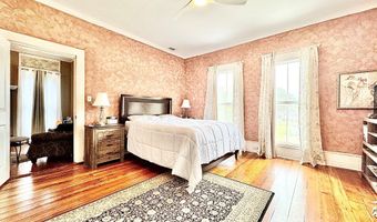 409 E Evens Steet, Bainbridge, GA 39819