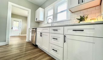 1414 R St, Bedford, IN 47421