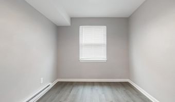 1721 GALES Pl NE, Washington, DC 20002