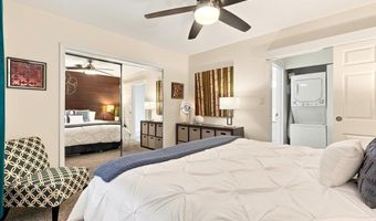 2387 S Kihei Rd C306, Kihei, HI 96753