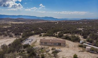 51920 Tule Peak Rd, Aguanga, CA 92536