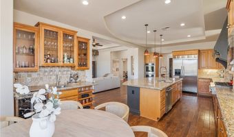 3863 Flowerwood Ln, Fallbrook, CA 92028