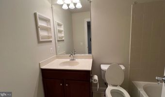 42771 WILMAR Sq, Broadlands, VA 20148