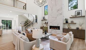 437 Jon Scott Dr, Alpharetta, GA 30009