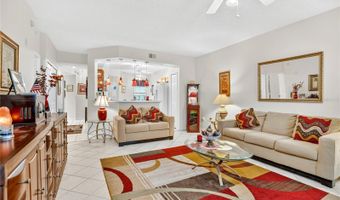 550 CRANES Way 122, Altamonte Springs, FL 32701