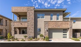 11280 Granite Ridge Dr 1075, Las Vegas, NV 89135
