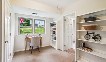 1003 DULANEY Ln, Annapolis, MD 21403