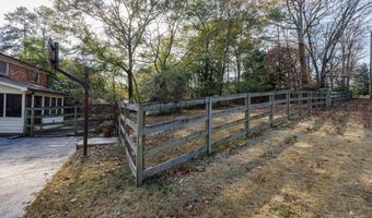 6570 Wright Rd, Atlanta, GA 30328