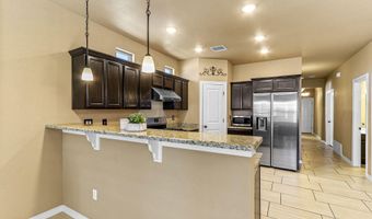 1175 Yucatan Pl, Anthony, NM 88021