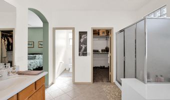 718 S 120TH Ave, Avondale, AZ 85323