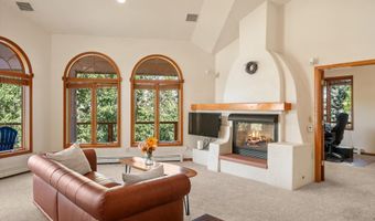 269 Lodgepole Cir, Battlement Mesa, CO 81635