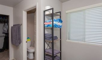 2411 BRISCOE Ave W, Artesia, NM 88210