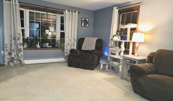 12 Nathaniel Dr, Amherst, NH 03031