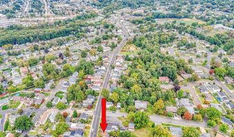 213 S Main St S, Milltown, NJ 08850