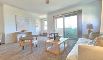 1813 Mesquite Way, Oceanside, CA 92056
