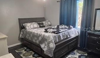 543 CR-559, Auburndale, FL 33823