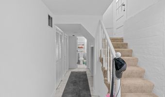 112 OSBORNE Rd, Aberdeen, MD 21001