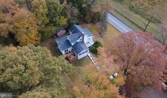 4200 SELLMAN Rd, Beltsville, MD 20705