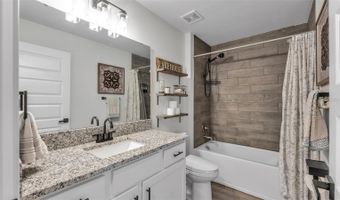 5150 VILLA CREST Way, Auburndale, FL 33823