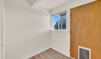 3558 S 50 W, Bountiful, UT 84010