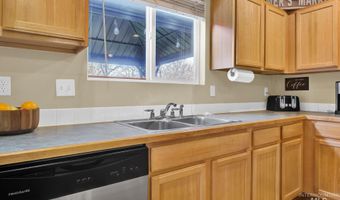 9771 W Portola Dr, Boise, ID 83709