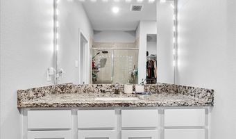 2112 Erlinda Dr, Anna, TX 75409