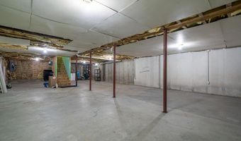 33 Buttercup Ln, Antrim, NH 03440