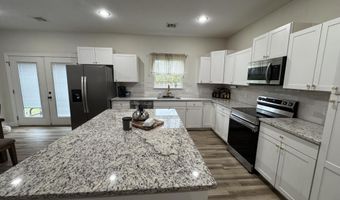 140 Park Valley Ct, Anderson, MO 64831