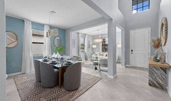 3969 Cranesbill Ct, Alva, FL 33920