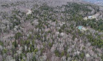 Pleasant Street, Brighton, VT 05846