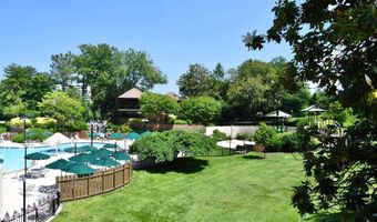 307 YOAKUM Pkwy 606, Alexandria, VA 22304