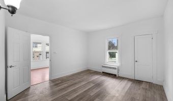 86 W Main St 2, Bergenfield, NJ 07621