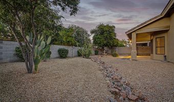 4614 E MOLLY Ln, Cave Creek, AZ 85331