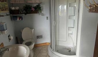 715 Great Pond Rd, Aurora, ME 04408