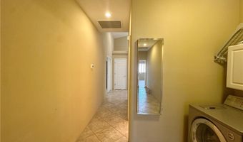 1210 Country Clb, Laughlin, NV 89029