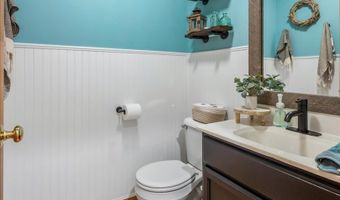10118 Lund Ave, Algonquin, IL 60102