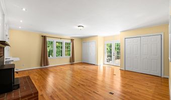 1218 Woodward Park, Athens, TN 37303