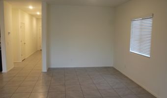 249 W Tropical Dr, Casa Grande, AZ 85122