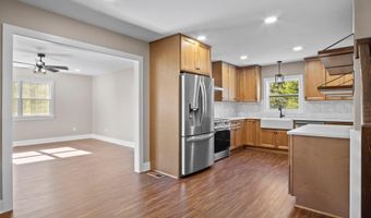 9729 TIMMONSTOWN Rd, Berlin, MD 21811