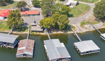 453560 E 307 Rd, Afton, OK 74331