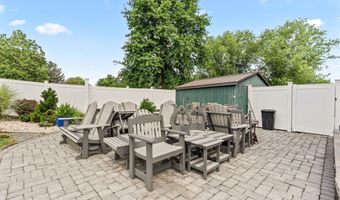 19727 TOMS Rd, Boonsboro, MD 21713