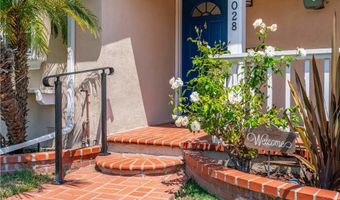 1028 Teri Ave, Torrance, CA 90503